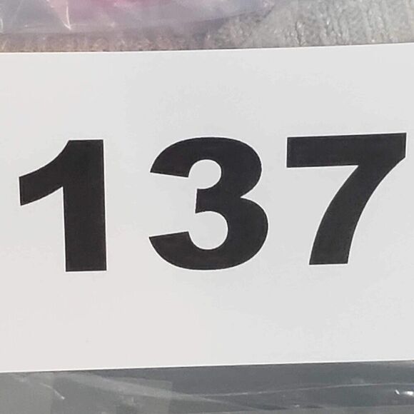 Polo Ralph Lauren Shirt Oxford Flannel Button Down LS Mens Size Medium M Blake - Picture 12 of 12